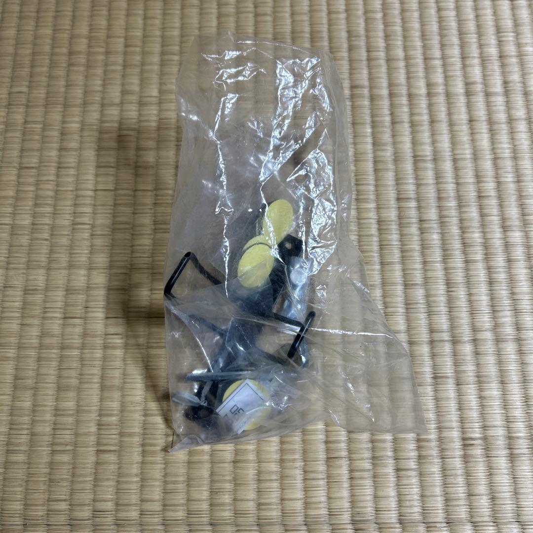 最終値下げ Dyson V6 fluffy origin スタンド付き