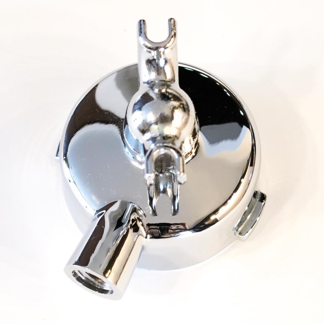 新品｜La Pavoni・ラパボーニ 専用 ポルタフィルター