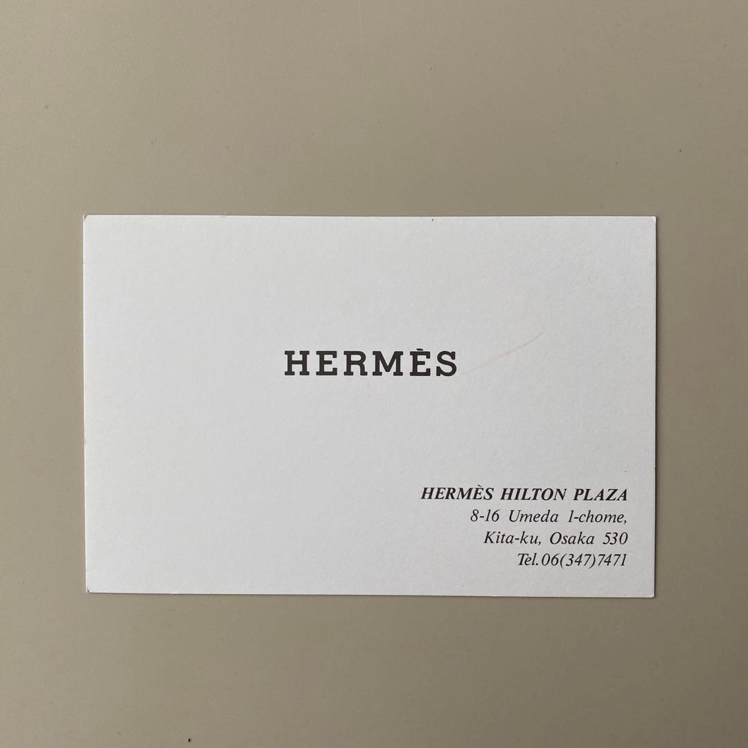 箱なし価格です。エルメス　ウエストポーチ　ウエストバッグ　ポシェット