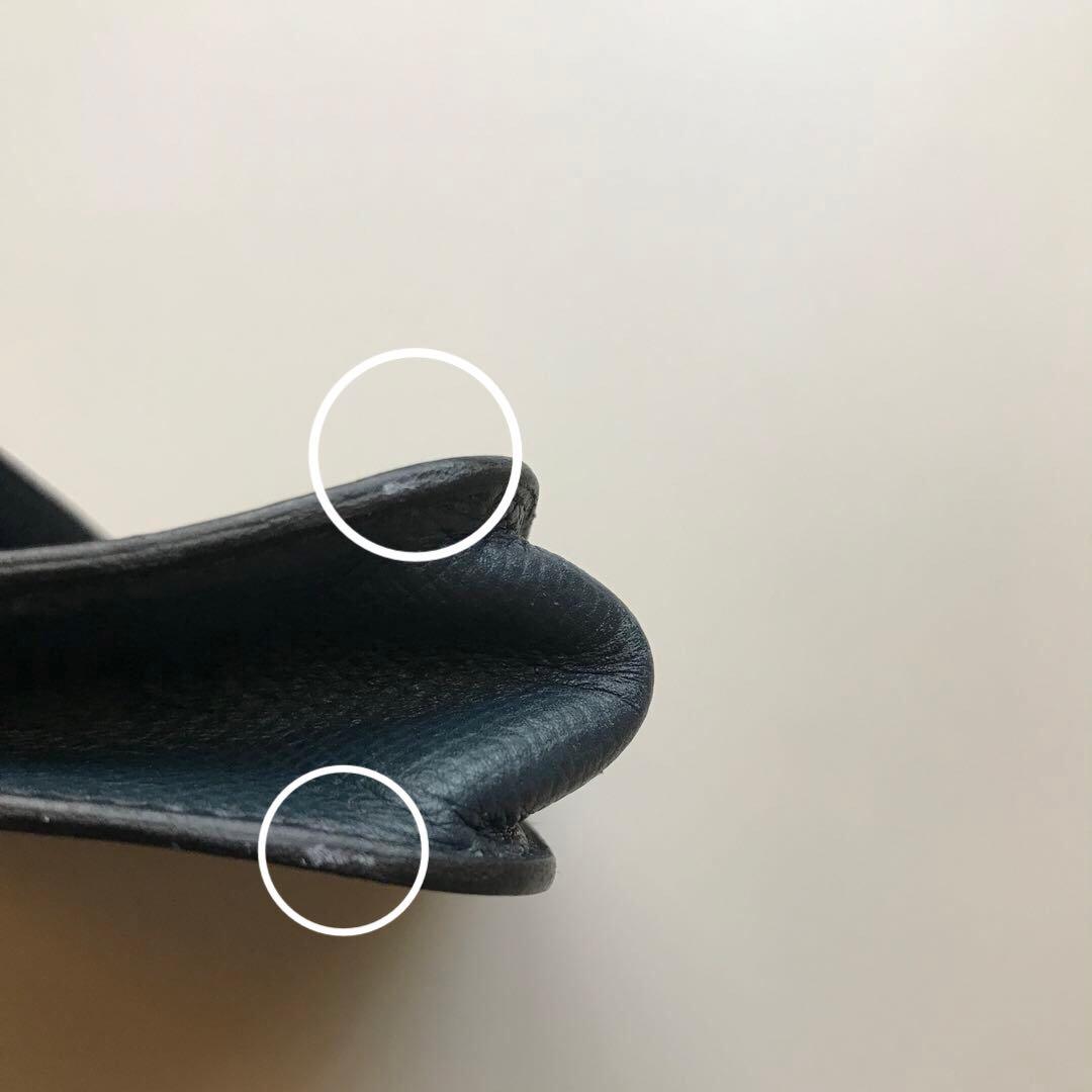 箱なし価格です。エルメス　ウエストポーチ　ウエストバッグ　ポシェット