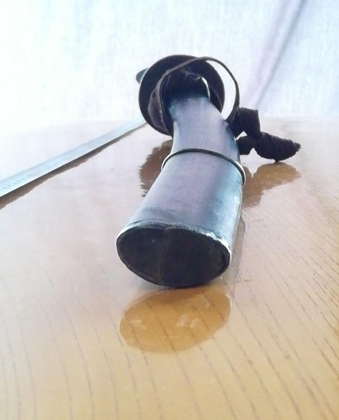 武具　骨董品
