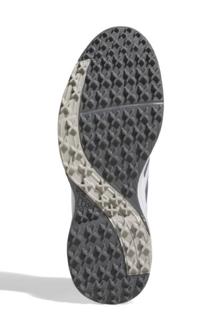 送料無料 新品 adidas GOLF TRACTION RESPONSE 28