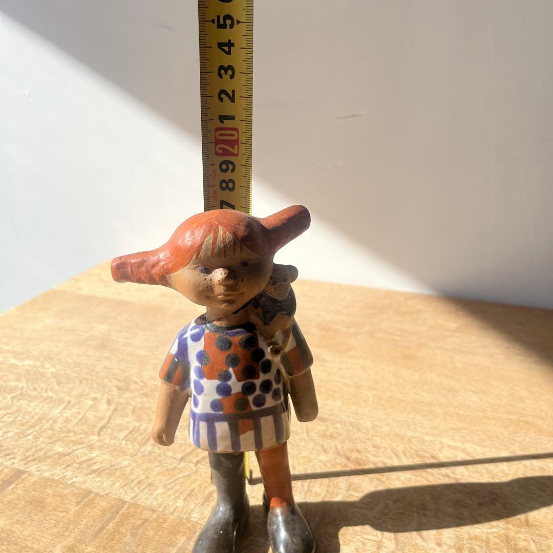 Gustavsberg グスタフスベリ　ピッピッ