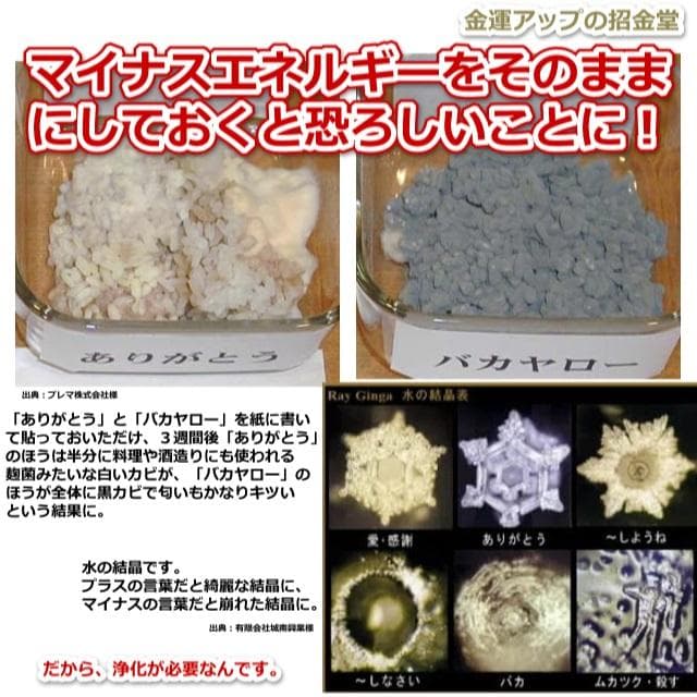 長寿祝い干支置物いぬ（還暦 古希 喜寿 傘寿 米寿 卒寿 白寿 百寿）358