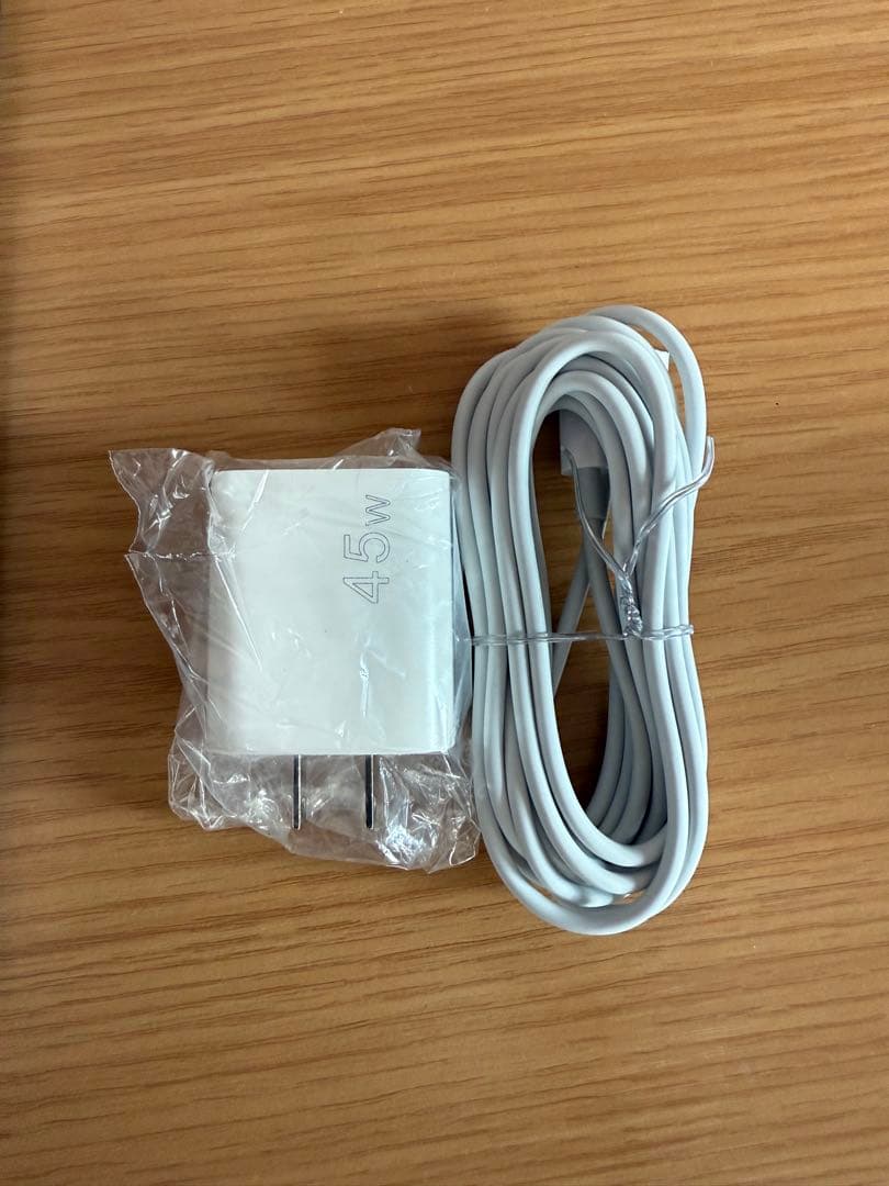 MacBook本体 Apple MACBOOKPRO CI7-3.5GHZ/16GB/10