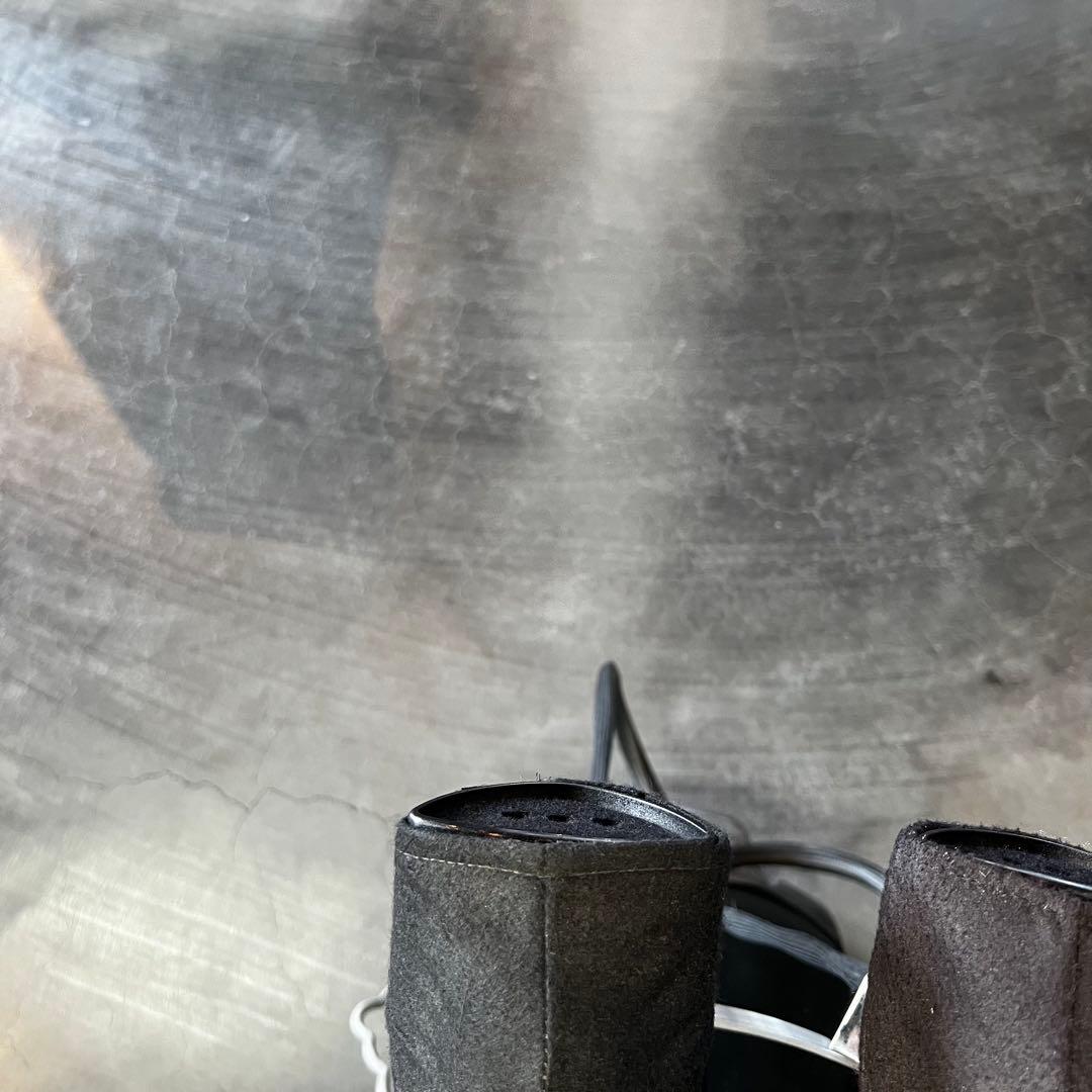 大広製作所　ミストデュオ　ダブル　200V