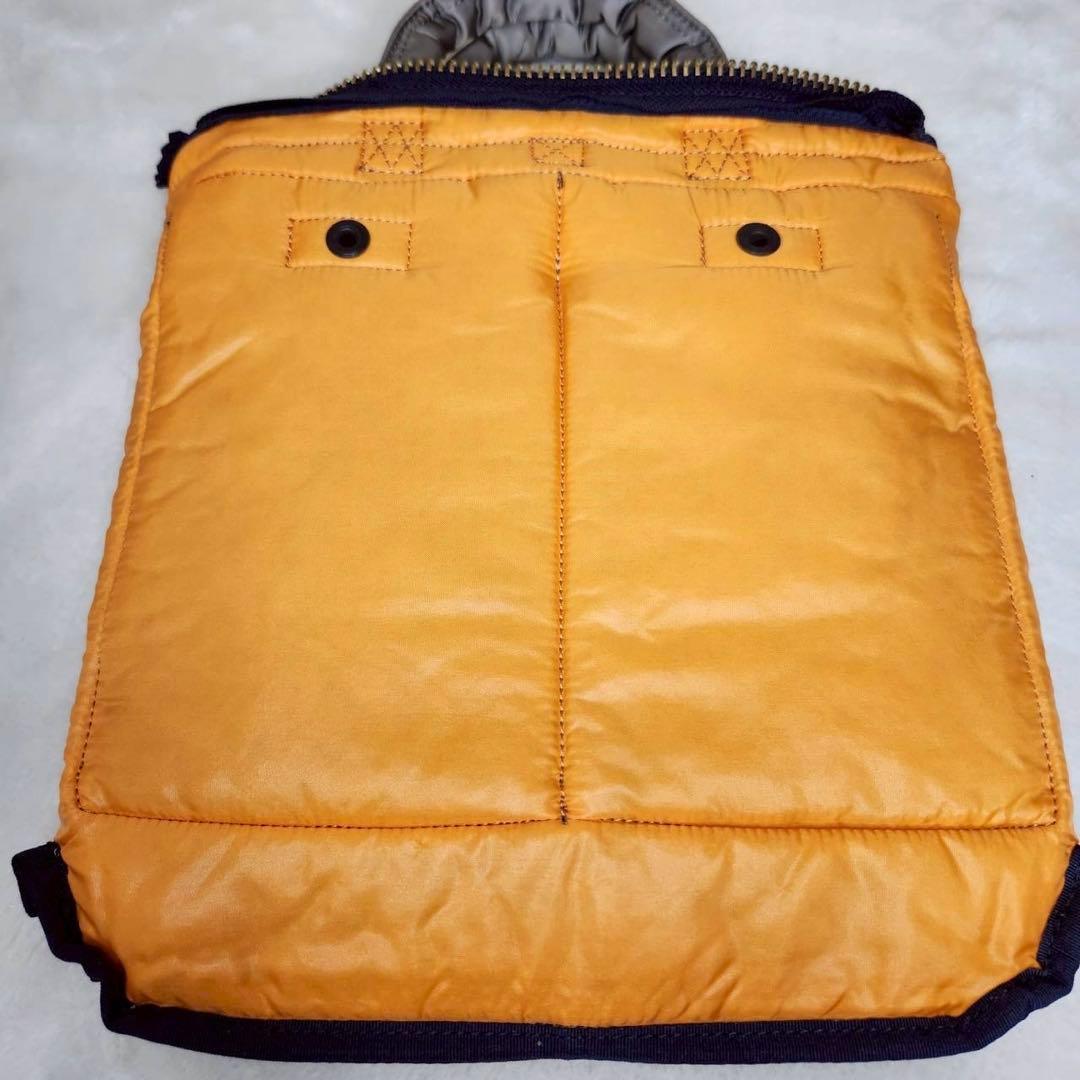 ✨激レア✨PXタンカー ショルダーバッグSサイズ ヘルメットバッグ