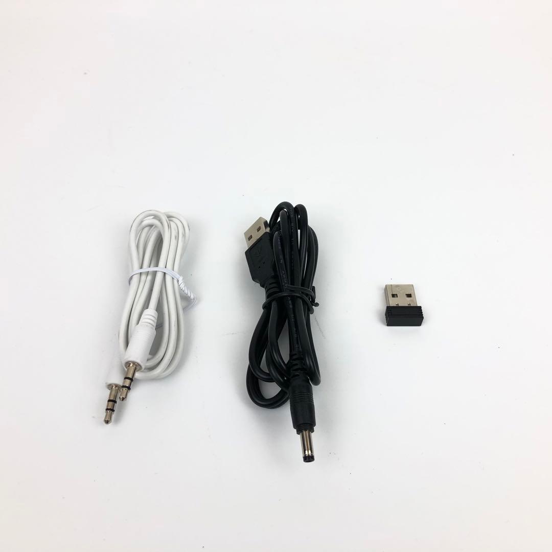 【未使用品】KABENI T89AQ UENO-mono 小型プロジェクター