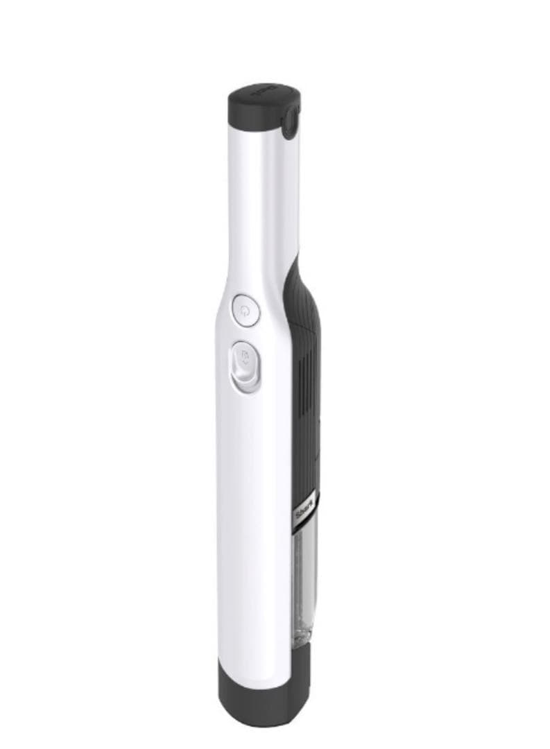 【新品未開封】Shark EVOPOWER ハンディクリーナー　wv250jwh