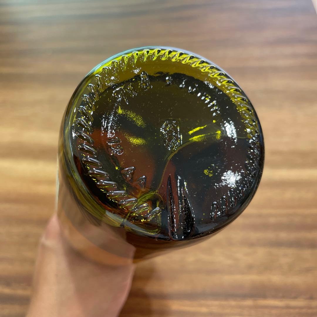 ブランデー CALVADOS reserve