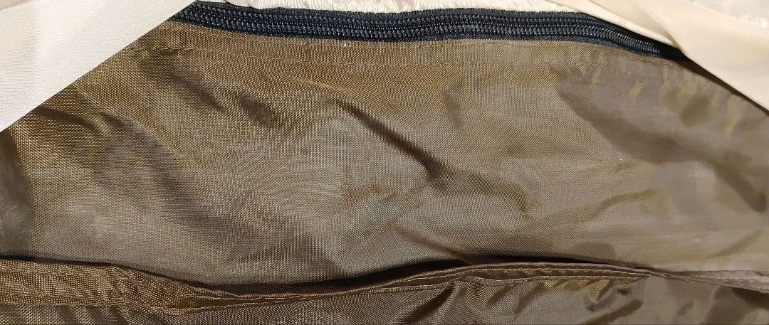 オガワ OGAWA クーポラ ドーム型 キャンプテント 最大8人