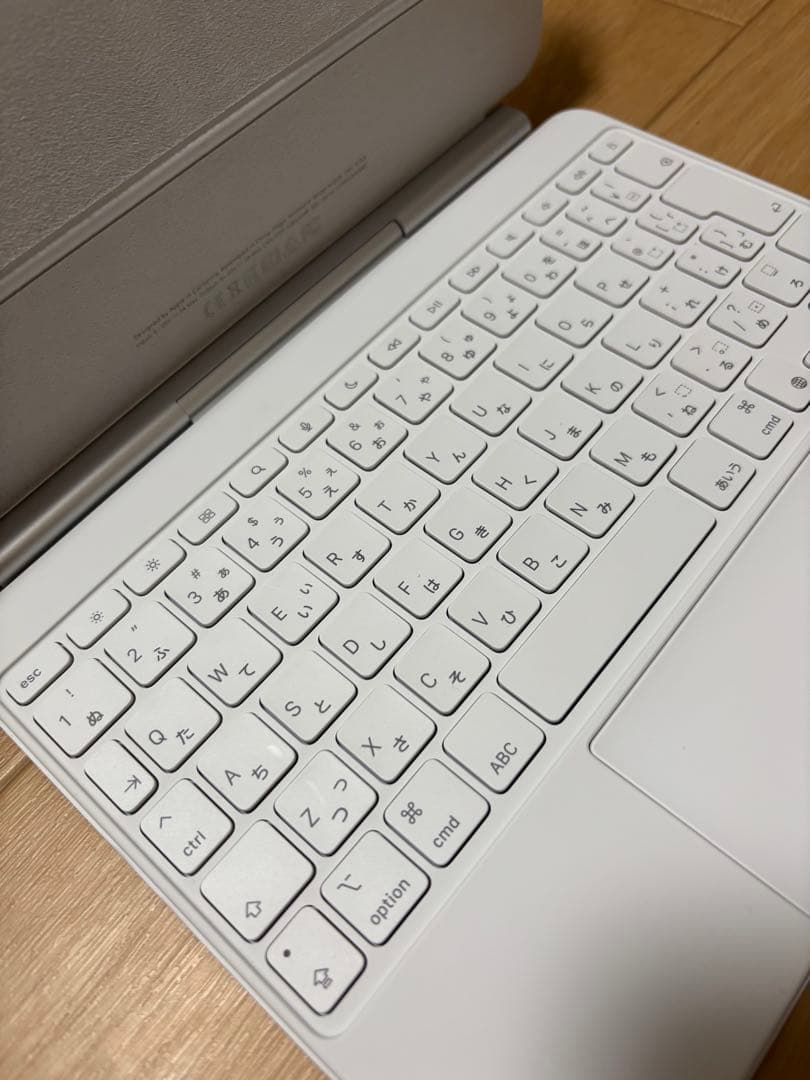 iPad本体 Apple iPad Air 11 M2 WiFi+Cellular 128GB