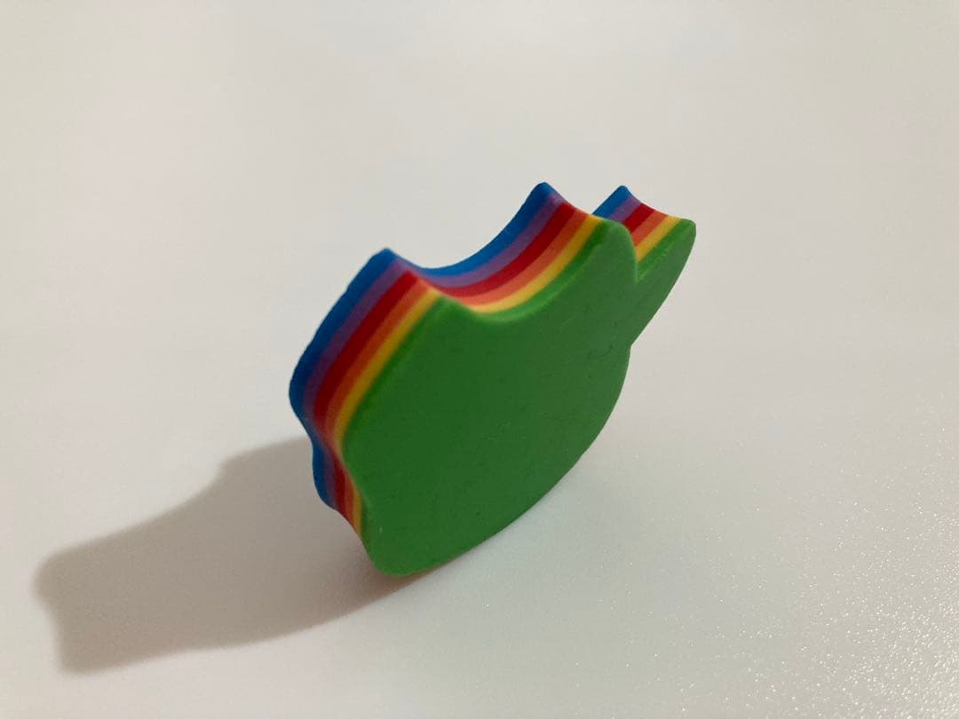 Apple アップル　ノベルティ　ペン　鉛筆　消しゴム　ノート　まとめ　企業物