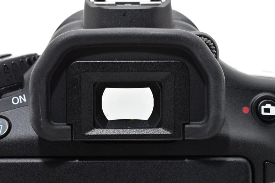 ★美品★Canon キャノン EOS 60D ボディ #21082