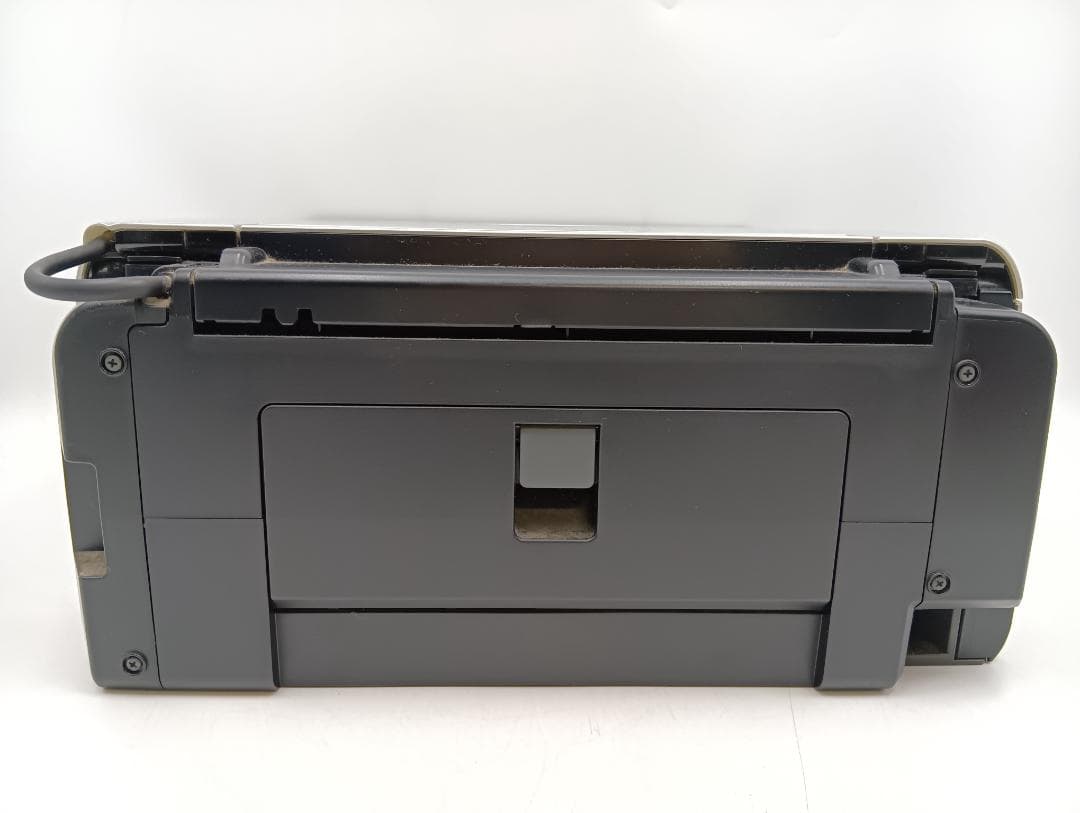 キャノン インクジェット複合機 PIXUS MP610