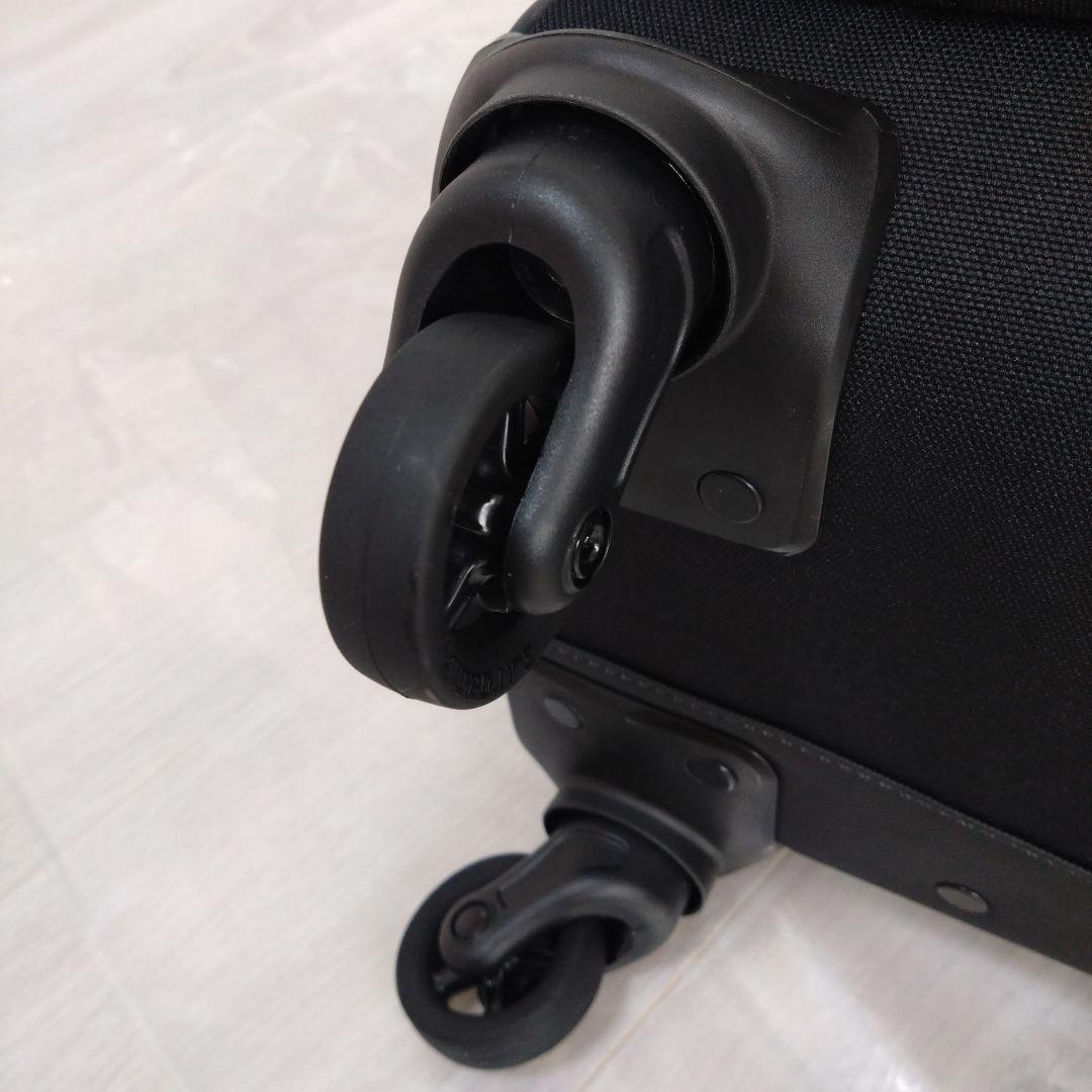 エース　アバロン　ソフトローリー【新品未使用】