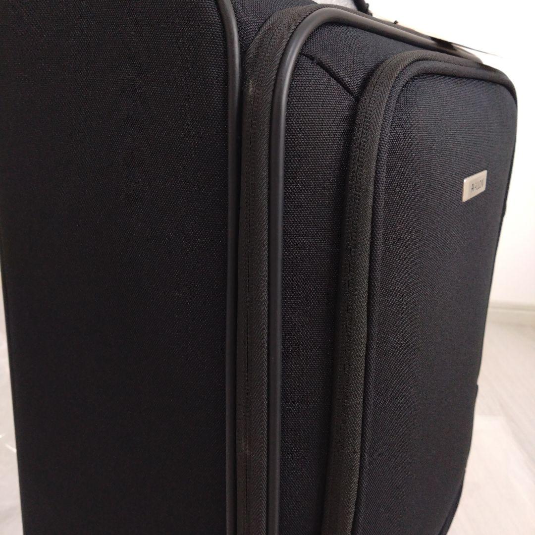 エース　アバロン　ソフトローリー【新品未使用】