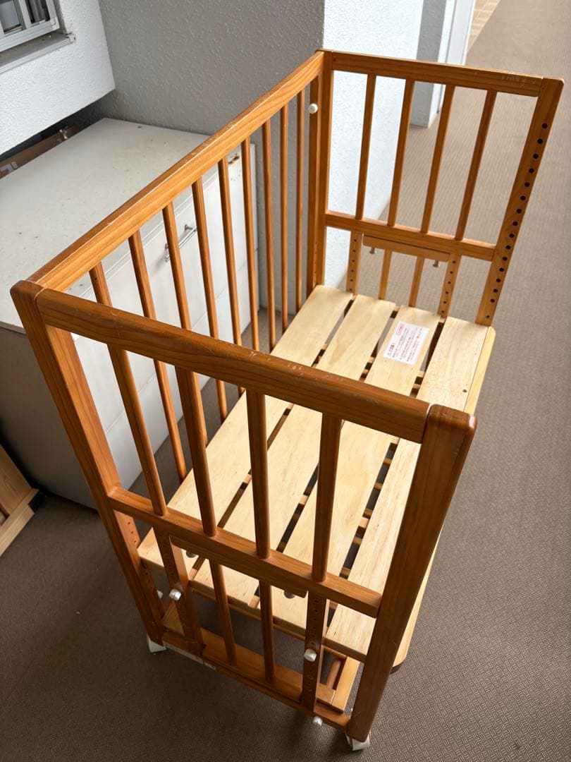 大和屋 そいねーる＋ムーブ ナチュラル