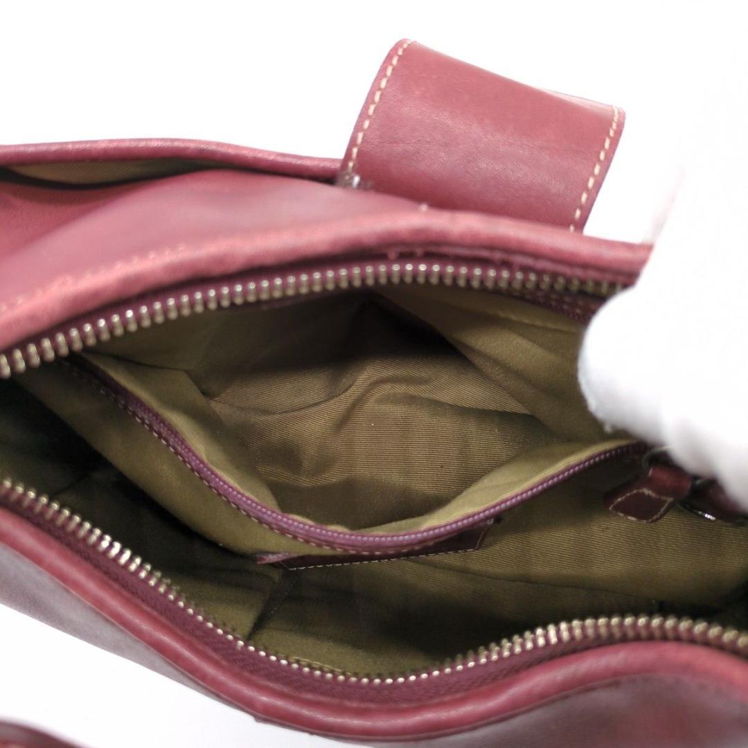 OLDCOACH オールドコーチ コーチ ワンショルダーバッグ ソーホー y2k