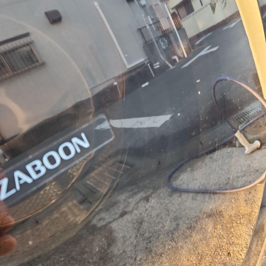 TOSHIBA　ウルトラファインバブル　TW-127X9L　2021年製