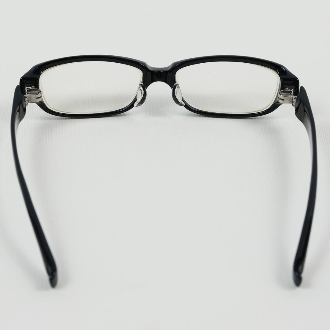 NP-81 55□16 130 フォーナインズ 999.9 中古 磨き加工済み