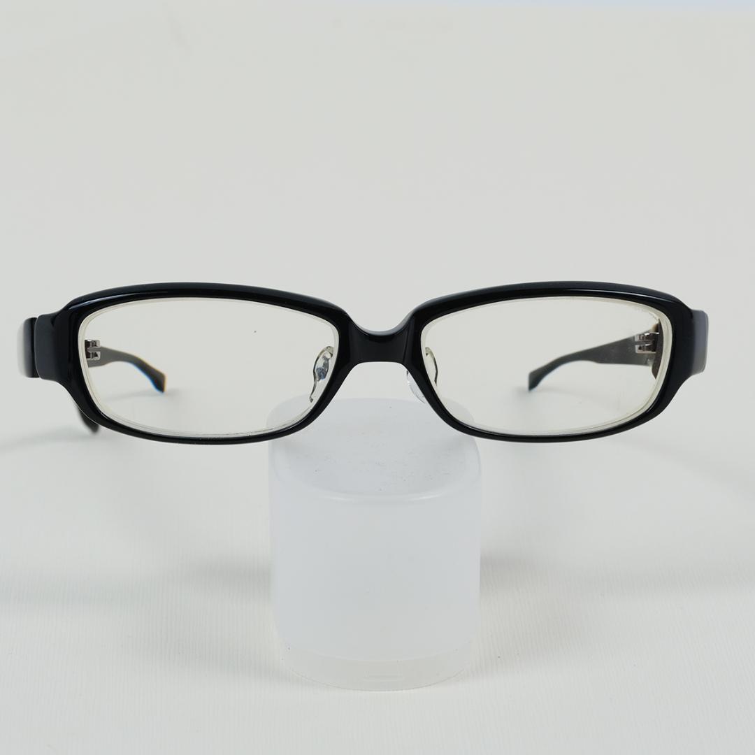 NP-81 55□16 130 フォーナインズ 999.9 中古 磨き加工済み