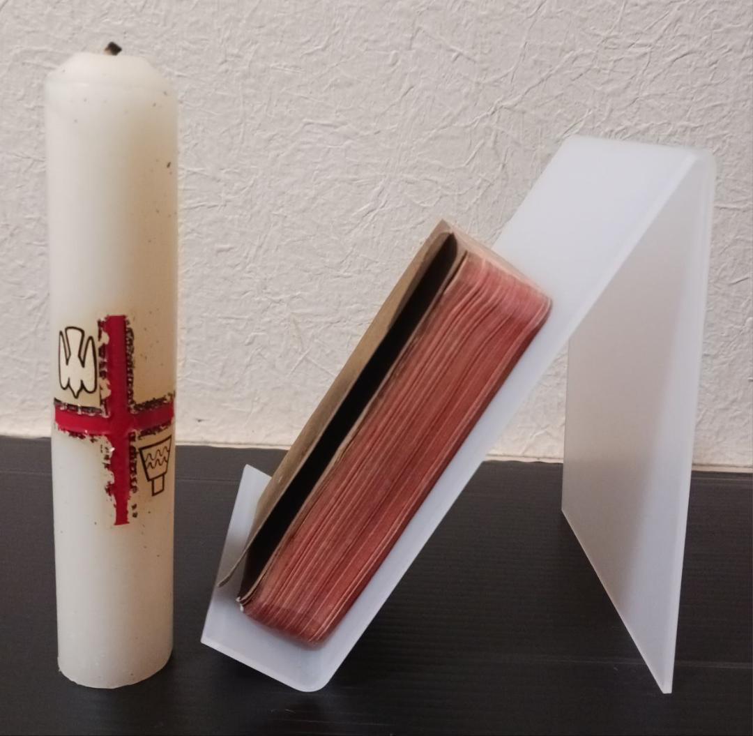 明治36年 新約全書 大日本聖書館 横浜刊 希少 聖書 美品