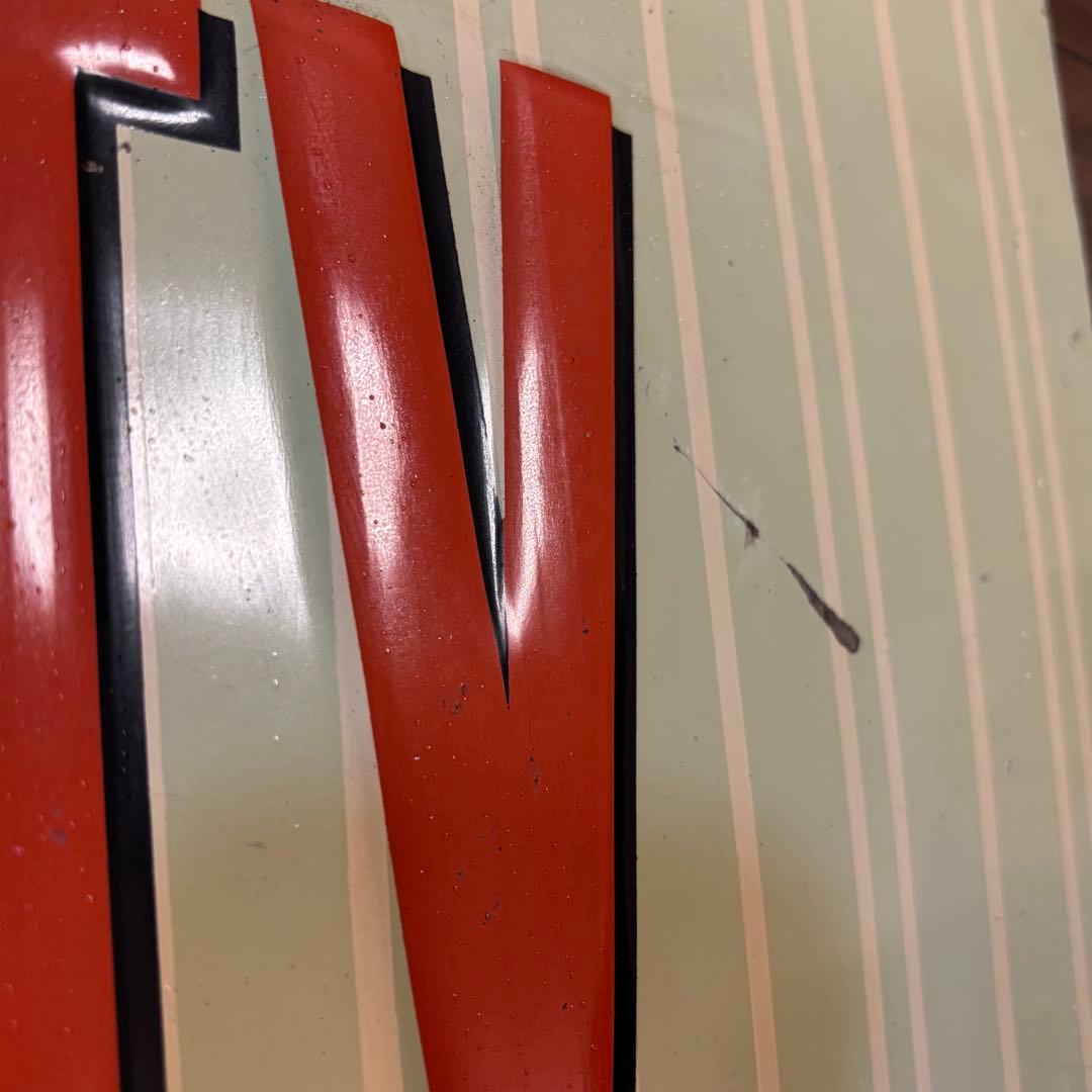 専用✴︎レア✴︎【ゼネラルエレクトリック】TV&RADIO 真空管　ヴィンテージ看板