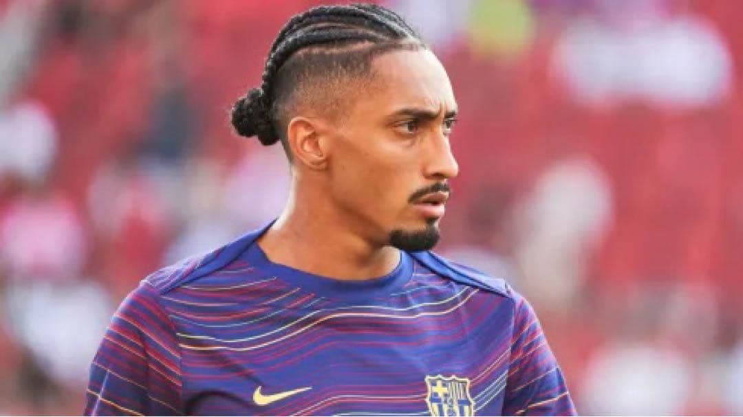 試着のみ 美品 fc barcerona 25 26 バルセロナ シャツ L