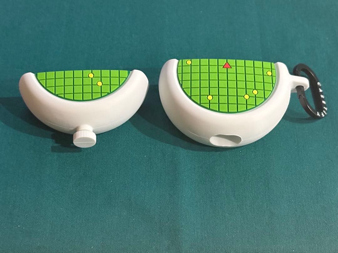 【希少】CASSETIFY ドラゴンボール イヤホンケースAirPods Pro