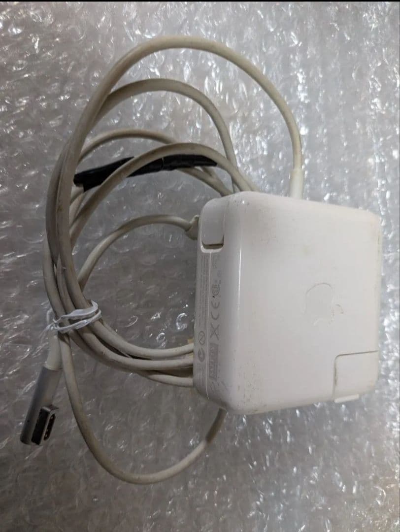 MacBook本体 Macbookpro 13inch 2.9GHz Core i7 16GB