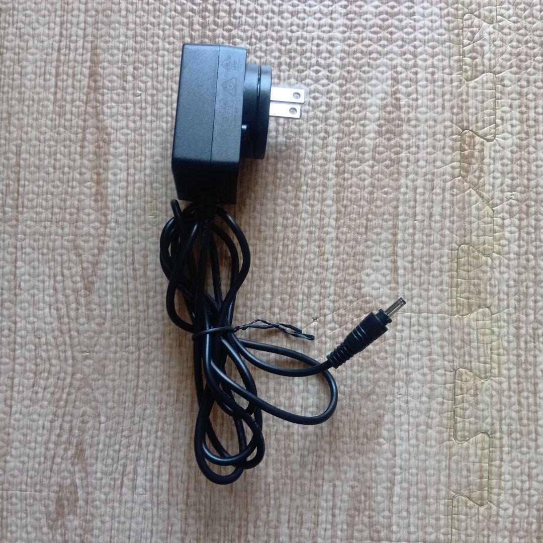 gaomon pd1161 液晶ペンタブレット 本体