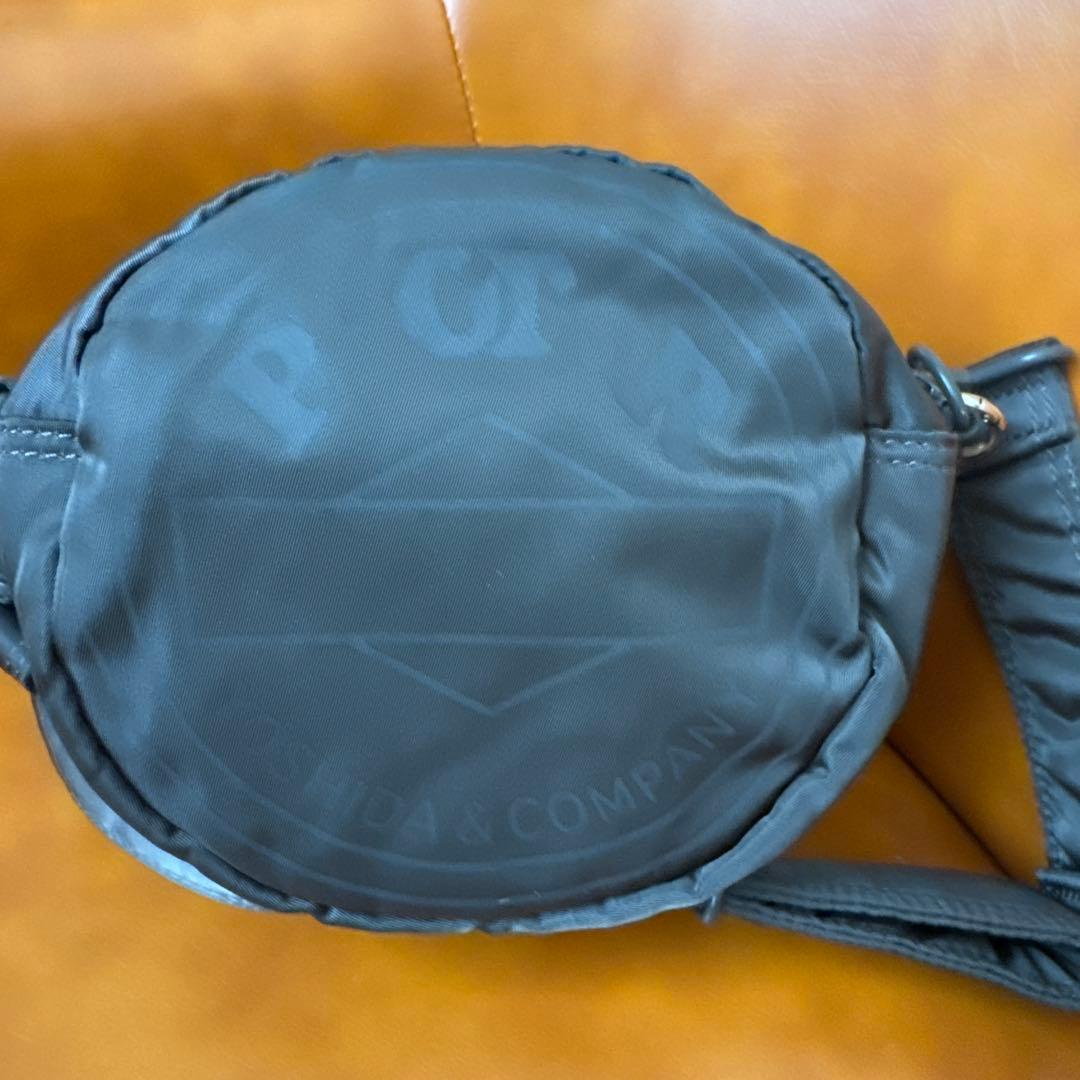 ポーター×ビューティフルピープル