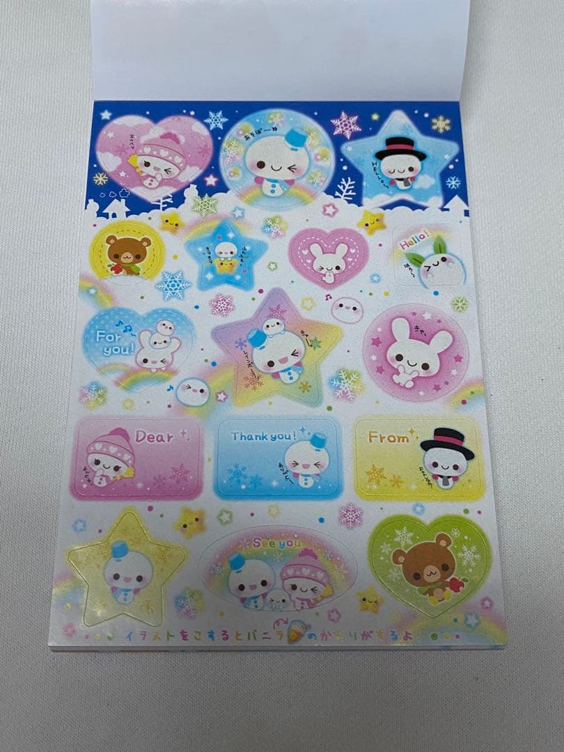 【レア 当時物 平成レトロ】 クーリア 平成メモ