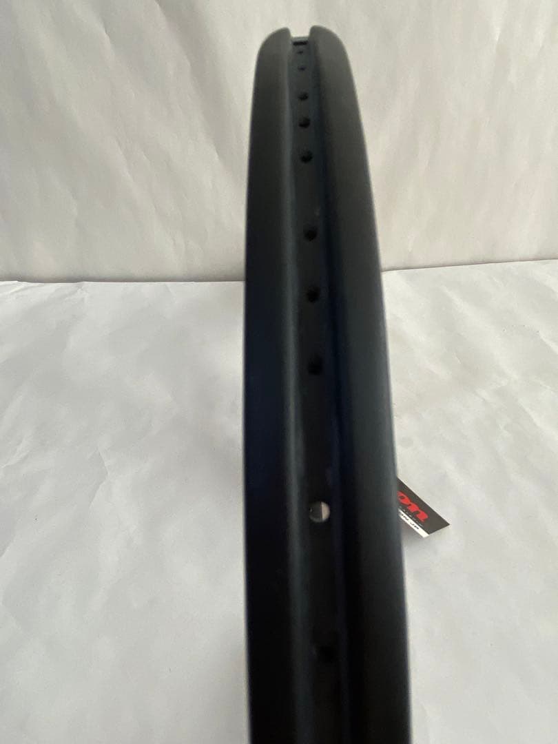 【絶品　未使用】ウィルソンWILSON SIX ONE TOUR BLX 90