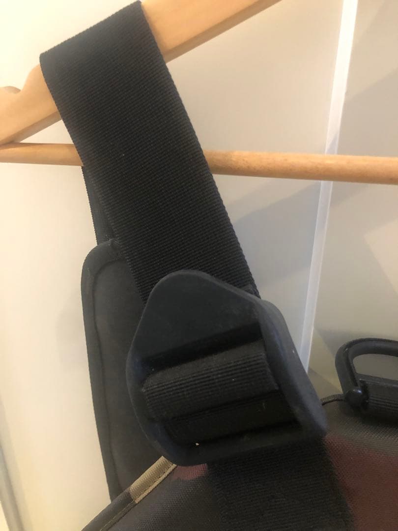 限定 キャスティング パズデザイン ima コラボ