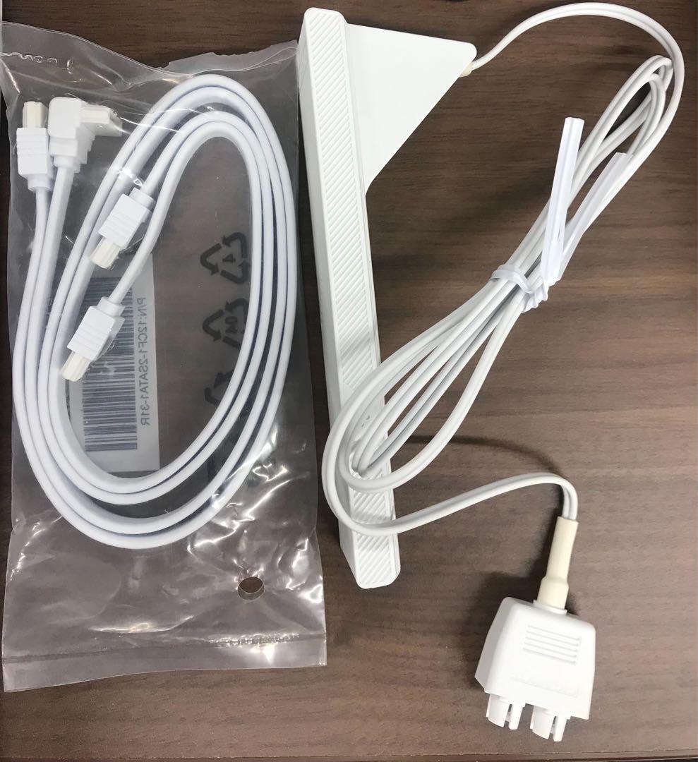 カ*る様 【マザーボード】x870 aorus elite wifi7 ice