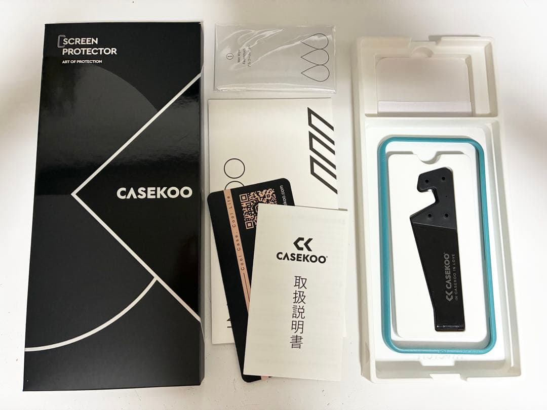 美品 Apple iPhone 12 Pro ゴールド 本体 128gb 86%