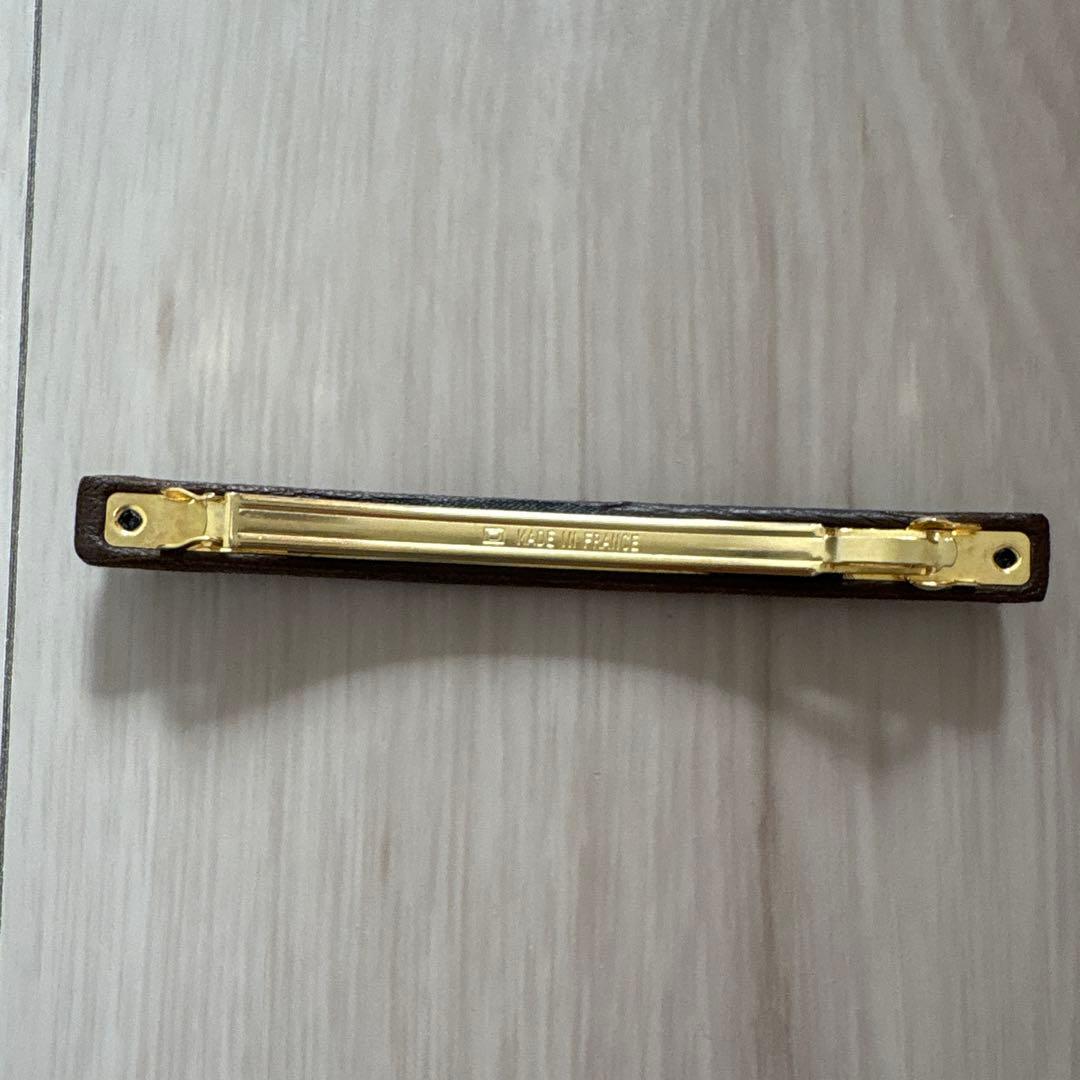 acca まとめ売り