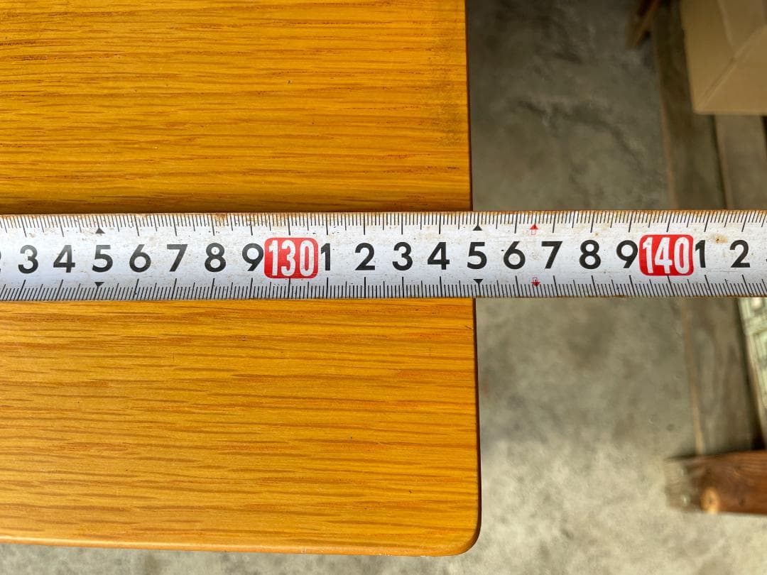 ★ ダイニング こたつ はやぶさ こたつデスク ダイニングテーブル 掛け布団付