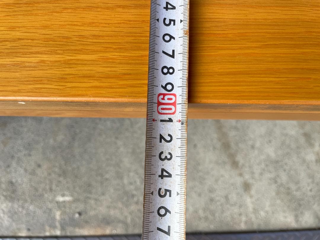 ★ ダイニング こたつ はやぶさ こたつデスク ダイニングテーブル 掛け布団付