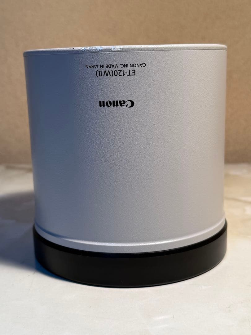 Canon EF400mm F4 DO IS Ⅱ USM