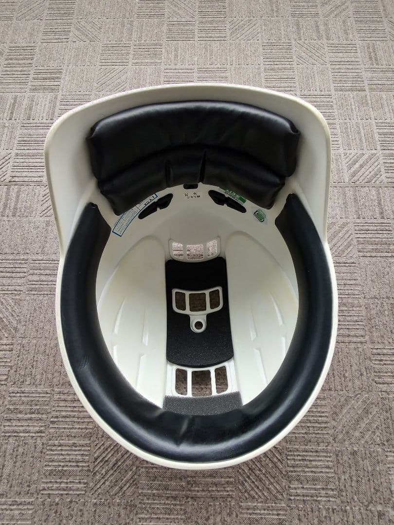 一般軟式野球　ZETT キャッチャー防具セット