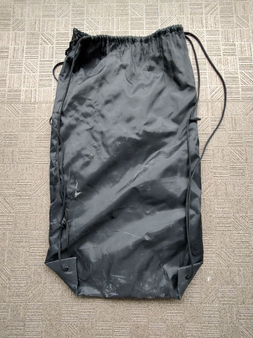 一般軟式野球　ZETT キャッチャー防具セット