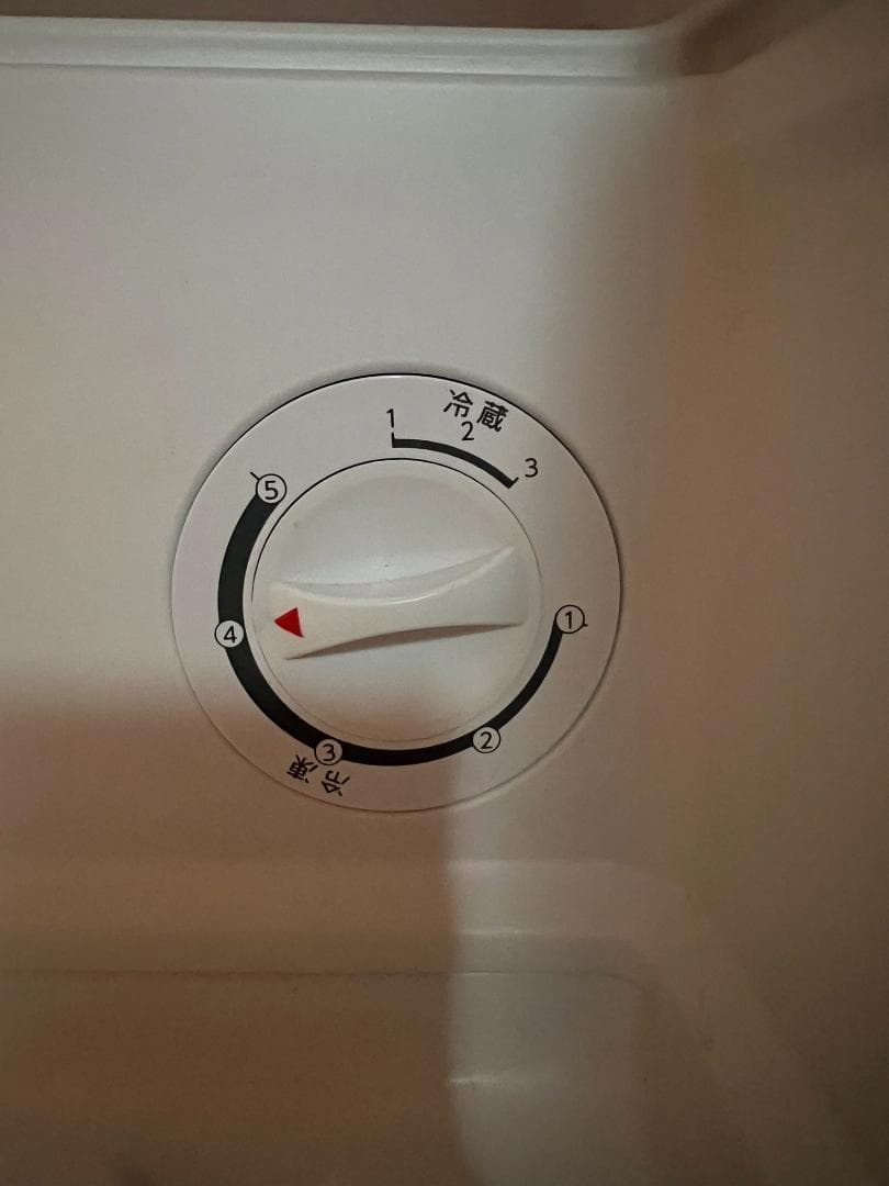 アイリスプラザ 冷凍庫 冷蔵もできます 31L ウッド PF-A31FD-M