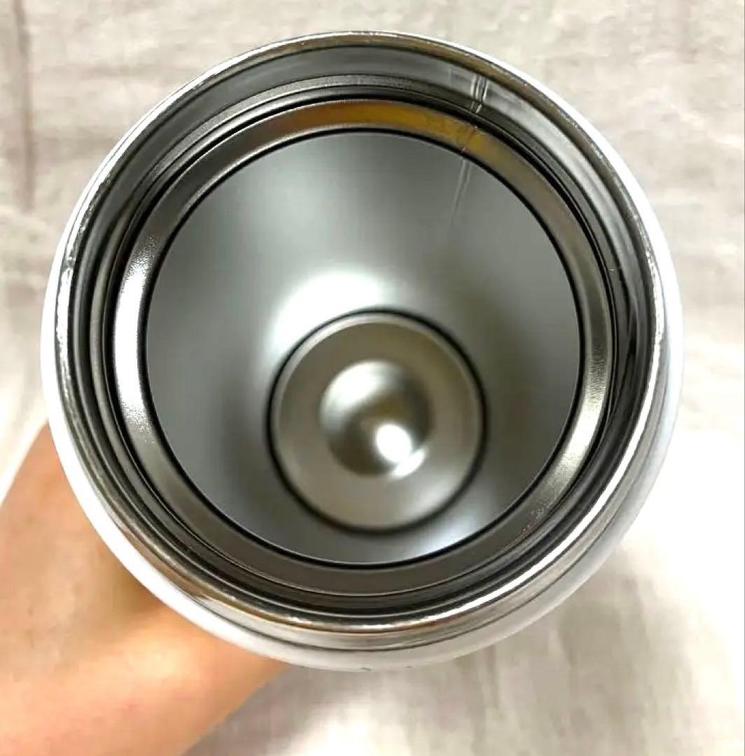 完売品★ヒグチユウコ ★サーモボトル★ボリス