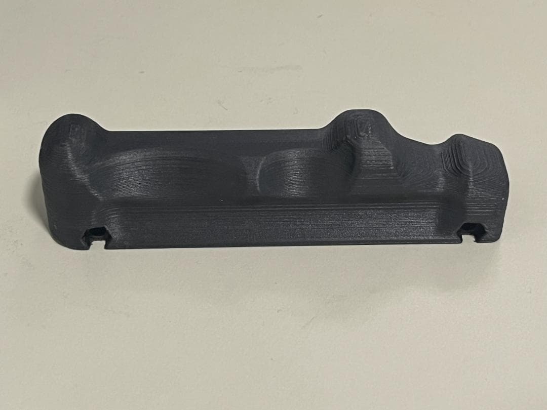 ペンタックス67 MLU 後期型 動作良好 グリップ付