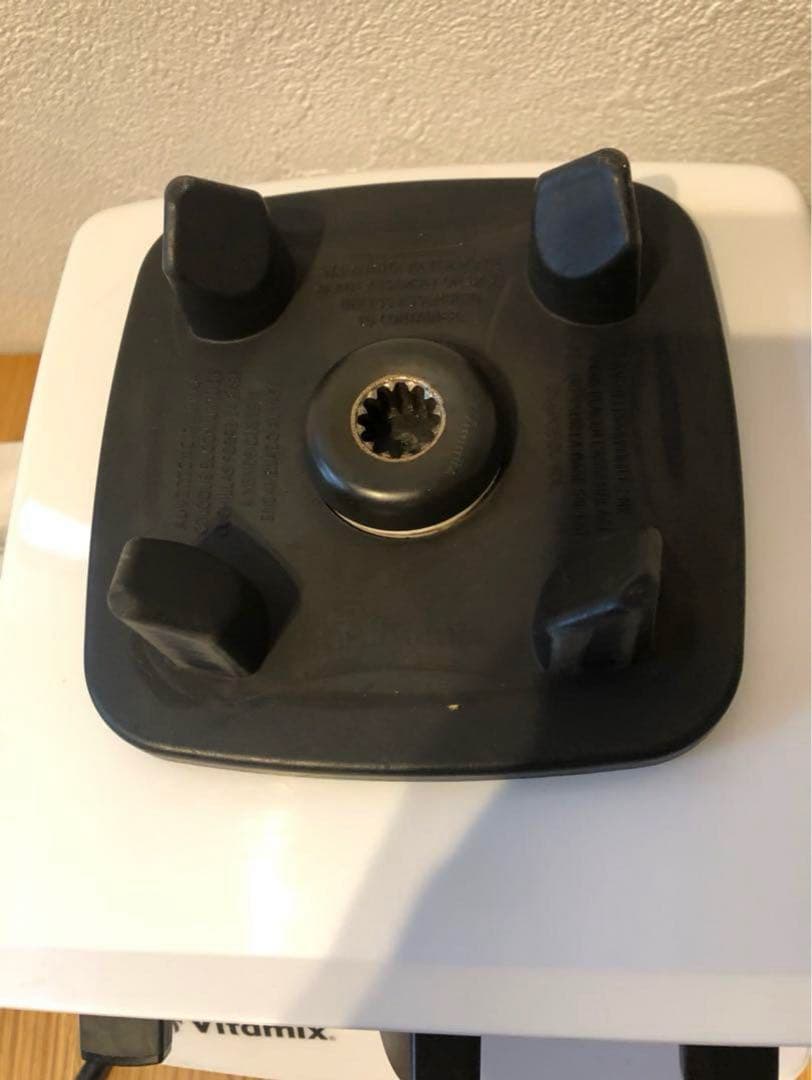 バイタミックス　VMO111モデル