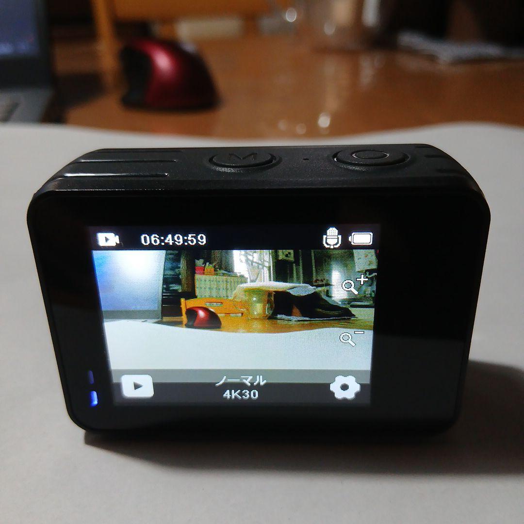その他 BRAVE7LE