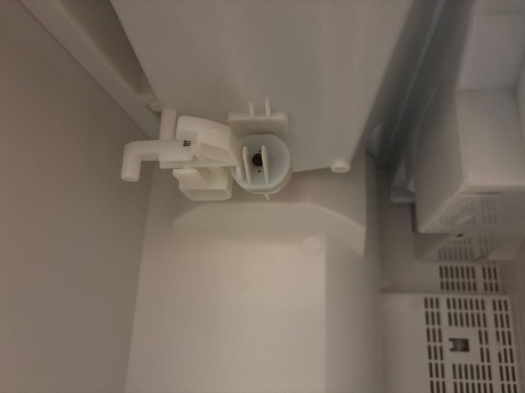 ＊kei＊Panasonic F-YHTX200 衣類乾燥除湿機